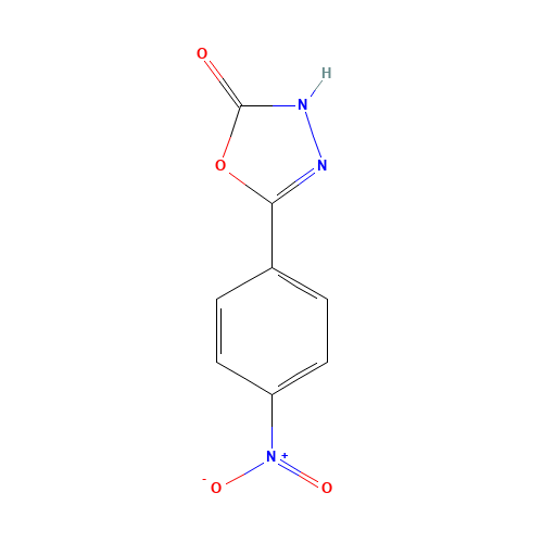 FT-0681068 CAS:41125-77-3 chemical structure