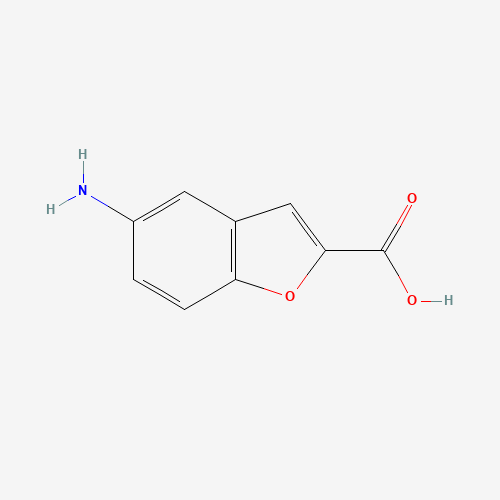 FT-0681069 CAS:42933-44-8 chemical structure
