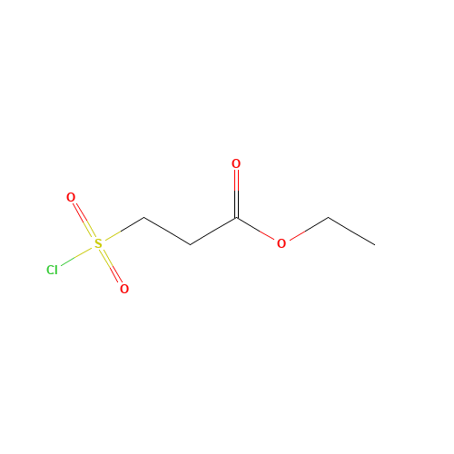 FT-0681076 CAS:103472-25-9 chemical structure