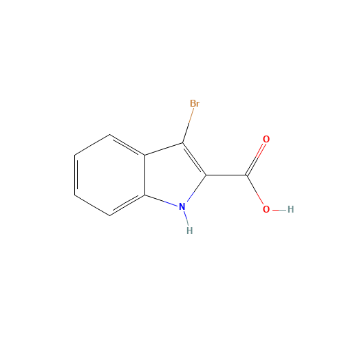FT-0681077 CAS:28737-33-9 chemical structure