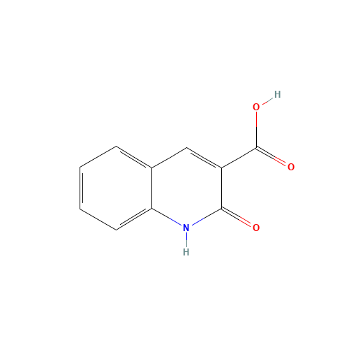 FT-0681086 CAS:2003-79-4 chemical structure