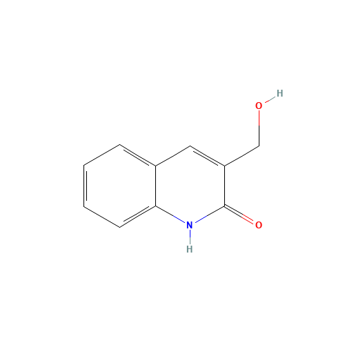 FT-0681087 CAS:90097-45-3 chemical structure
