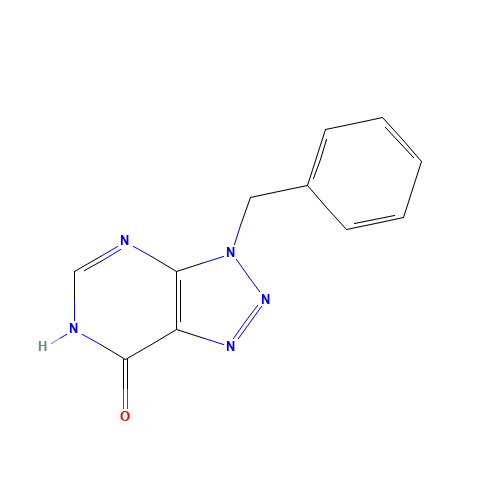 FT-0681089 CAS:21324-31-2 chemical structure