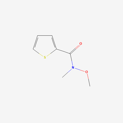 FT-0681091 CAS:229970-94-9 chemical structure