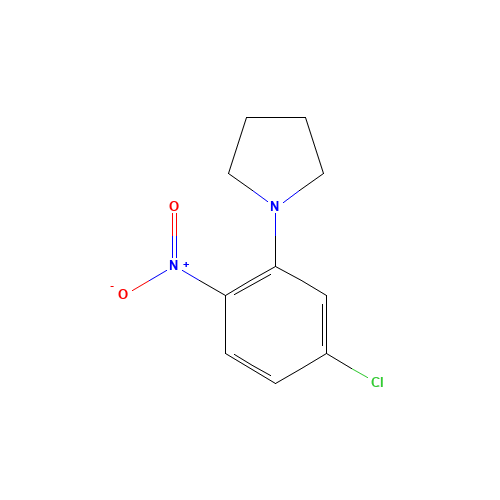 FT-0681099 CAS:133387-30-1 chemical structure