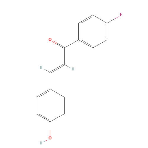 FT-0681119 CAS:7397-22-0 chemical structure