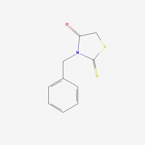 FT-0681125 CAS:10574-69-3 chemical structure