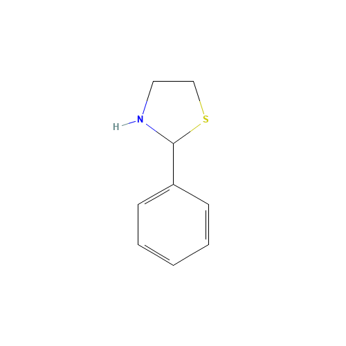 FT-0681140 CAS:4569-82-8 chemical structure