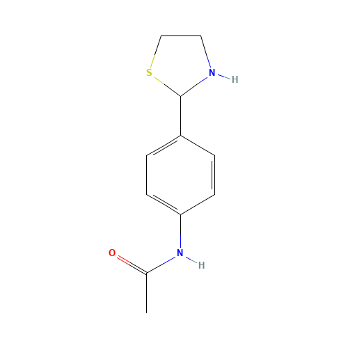 FT-0681143 CAS:145300-45-4 chemical structure