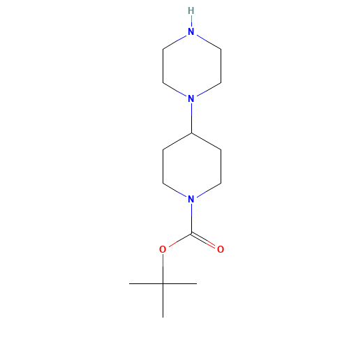 FT-0681145 CAS:177276-41-4 chemical structure