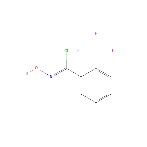 FT-0681147 CAS:74467-04-2 chemical structure