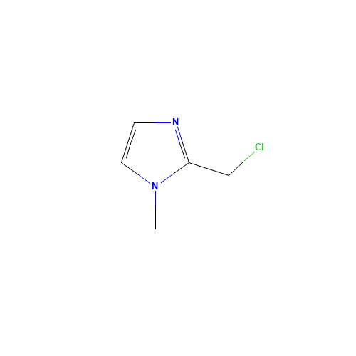 FT-0681151 CAS:19225-92-4 chemical structure
