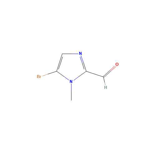 FT-0681154 CAS:79326-88-8 chemical structure