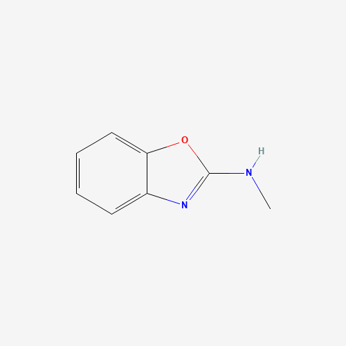 FT-0681157 CAS:19776-98-8 chemical structure