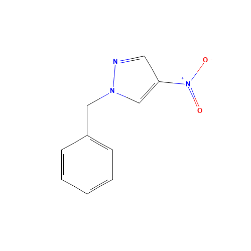 FT-0681159 CAS:88095-61-8 chemical structure