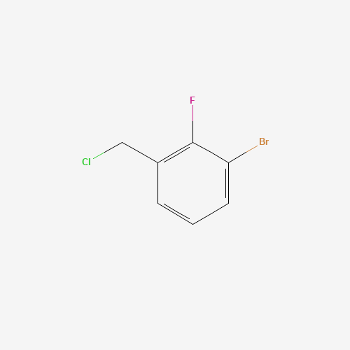 FT-0681168 CAS:786652-60-6 chemical structure