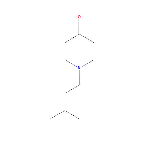 FT-0681175 CAS:90890-88-3 chemical structure