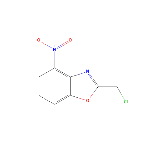 FT-0681176 CAS:143708-26-3 chemical structure