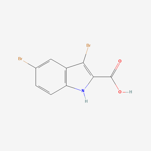 FT-0681177 CAS:98591-49-2 chemical structure