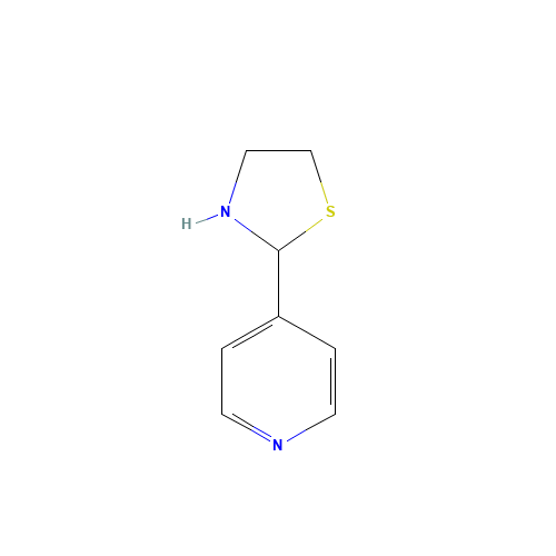 FT-0681184 CAS:700-92-5 chemical structure