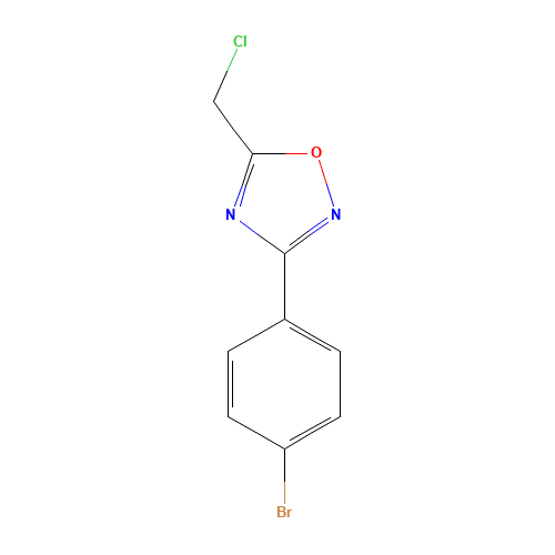 FT-0681187 CAS:110704-42-2 chemical structure