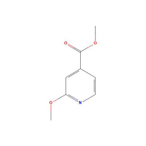 FT-0681193 CAS:26156-51-4 chemical structure
