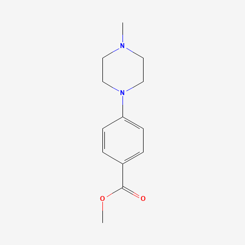 FT-0681200 CAS:354813-14-2 chemical structure