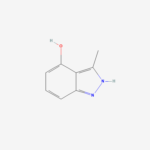 FT-0681204 CAS:149071-05-6 chemical structure