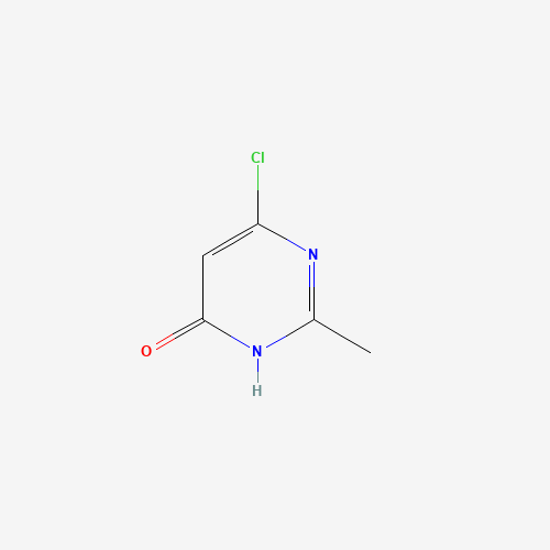 FT-0681211 CAS:17551-52-9 chemical structure