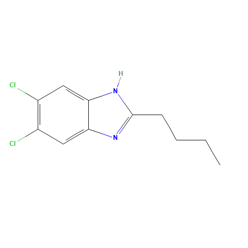 FT-0681217 CAS:133052-59-2 chemical structure