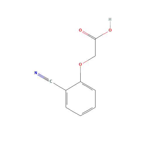 FT-0681219 CAS:6574-95-4 chemical structure