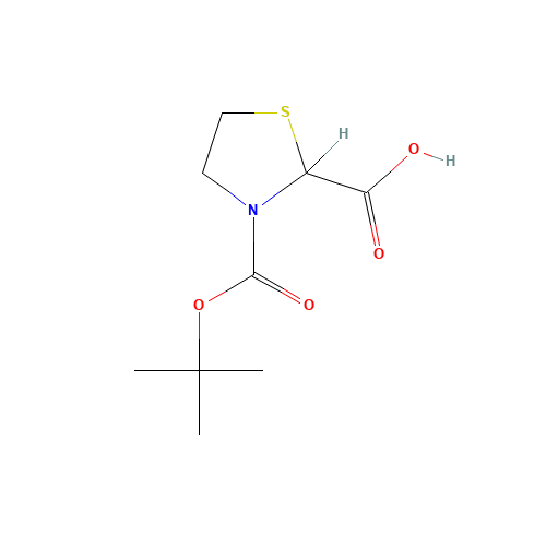 FT-0681223 CAS:141783-63-3 chemical structure