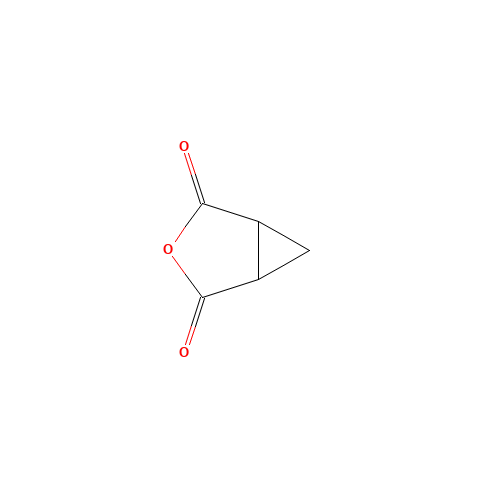 FT-0681227 CAS:5617-74-3 chemical structure
