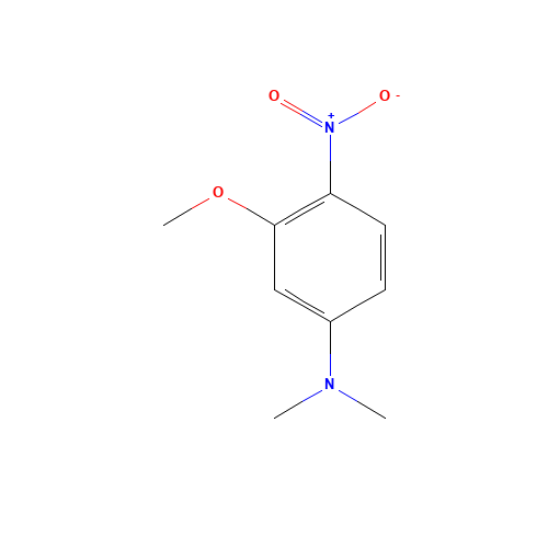 FT-0681232 CAS:14703-82-3 chemical structure
