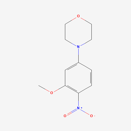 FT-0681233 CAS:6950-88-5 chemical structure