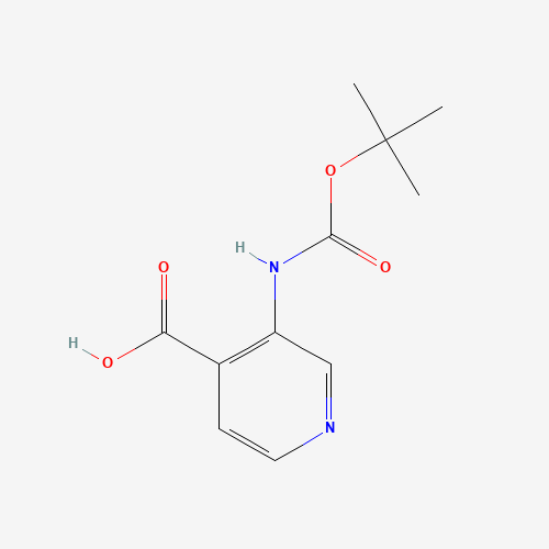 FT-0681242 CAS:179024-65-8 chemical structure