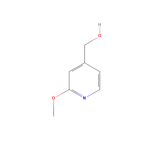 FT-0681246 CAS:123148-66-3 chemical structure