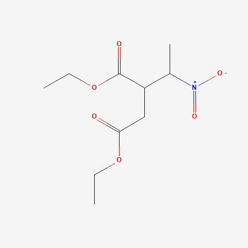 FT-0681247 CAS:4753-29-1 chemical structure