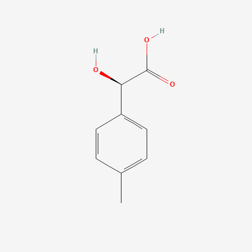 FT-0681248 CAS:31284-89-6 chemical structure