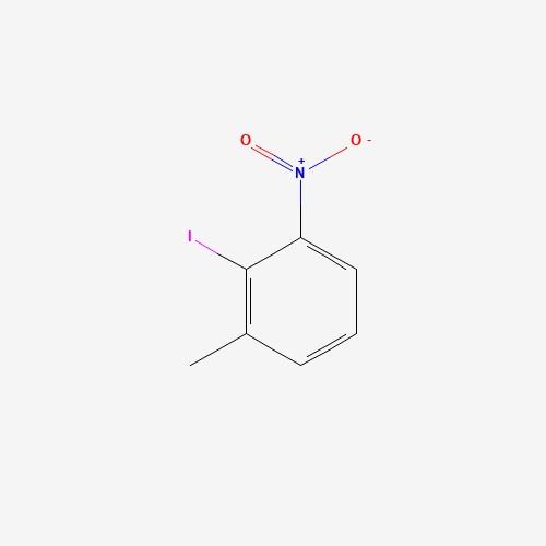 FT-0681258 CAS:6277-17-4 chemical structure