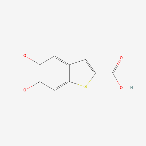 FT-0681262 CAS:23046-03-9 chemical structure
