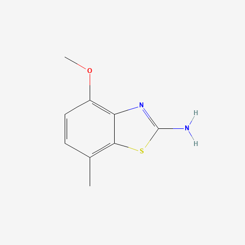 FT-0681264 CAS:88686-30-0 chemical structure