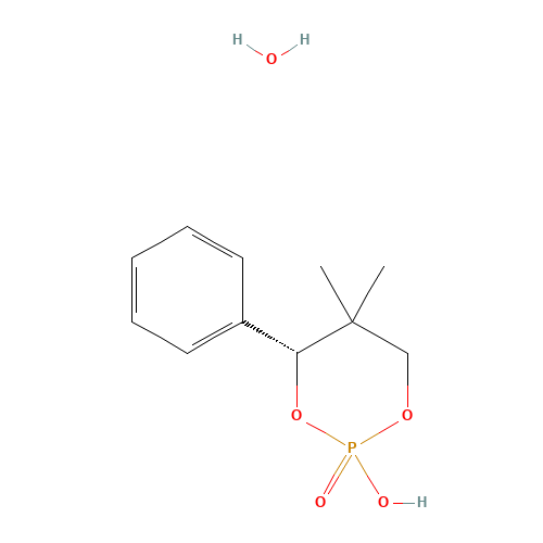 (R)-(-)-Phencyphos Hydrate (CAS: 953776-24-4) - Related Chemical Product