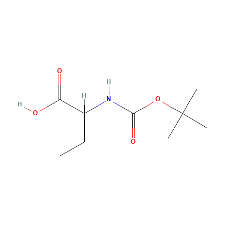FT-0681273 CAS:77284-64-1 chemical structure