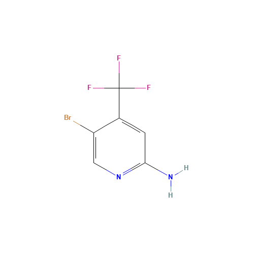 FT-0681280 CAS:944401-56-3 chemical structure