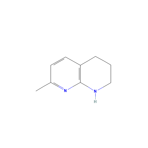 FT-0681285 CAS:274676-47-0 chemical structure