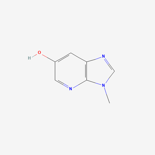 FT-0681293 CAS:1171920-70-9 chemical structure