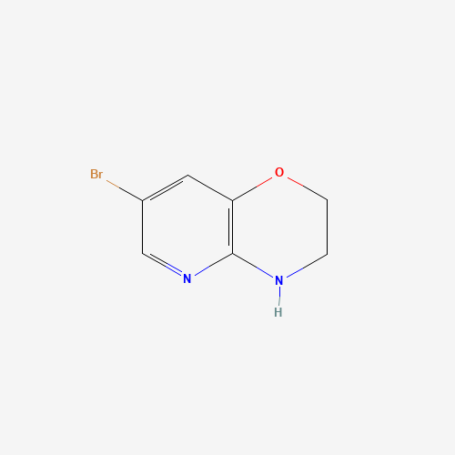 FT-0681296 CAS:34950-82-8 chemical structure