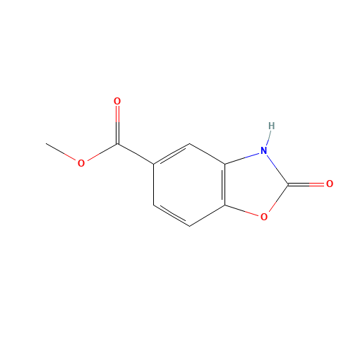 FT-0681309 CAS:65422-70-0 chemical structure