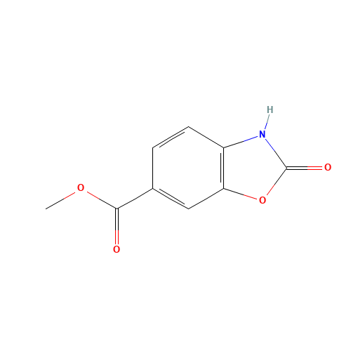 FT-0681310 CAS:72752-80-8 chemical structure